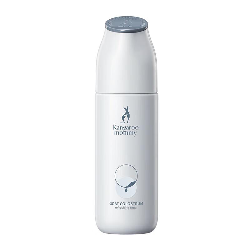 Kangaroo Mother Sheep Colostrum Brightening Toner