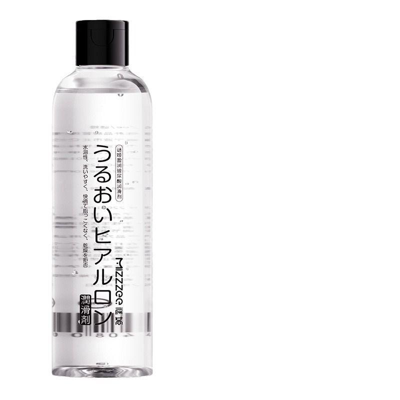 

Wondewr a Pair of Strange Uses Imagination Hand Punch Slippery Sexy Stockings Gloves Aircraft Oily Bridal Socks 200ml of Moistening Agent One size