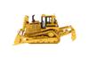CAT D8R Bulldozer 1/50