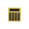 Office Supplies Small Square Calculator Digit Calculator Pocket Calculator Mini Calculator