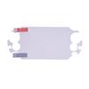 TPU Soft Film Clear Full HD Screen Protector Cover Protective Film Guard HD Scratch Resistant VitaPSV 1000