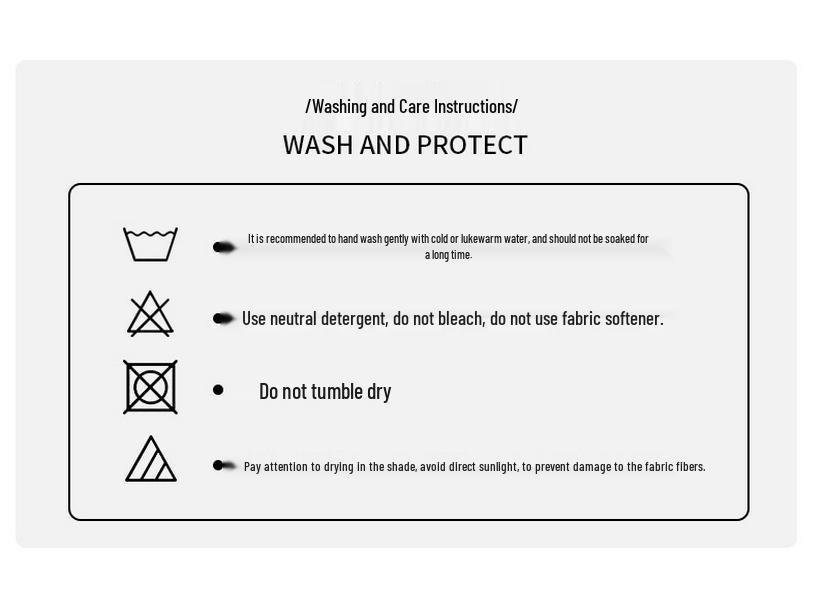 New Women's and Men's Ski Suit: Loose, Waterproof, Windproof, Breathable, Thickened Jacket - Perfect for Outdoor Adventures