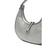 Сумка Liu Jo Liu Jo M Hobo AF4225 E0507 серебристый