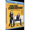 Blu-Ray Mon Pire Cauchemar - Fontaine Anne - Comédie - 1h43mn - Fox Pathe Europa