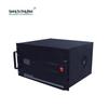 Guangyu Xingzhou GY-JZ3232T 32x32 HD Hybrid Video Matrix Switcher