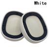 EDIFIER Accessories Ear Pads for ES850NB Bluetooth Headphones