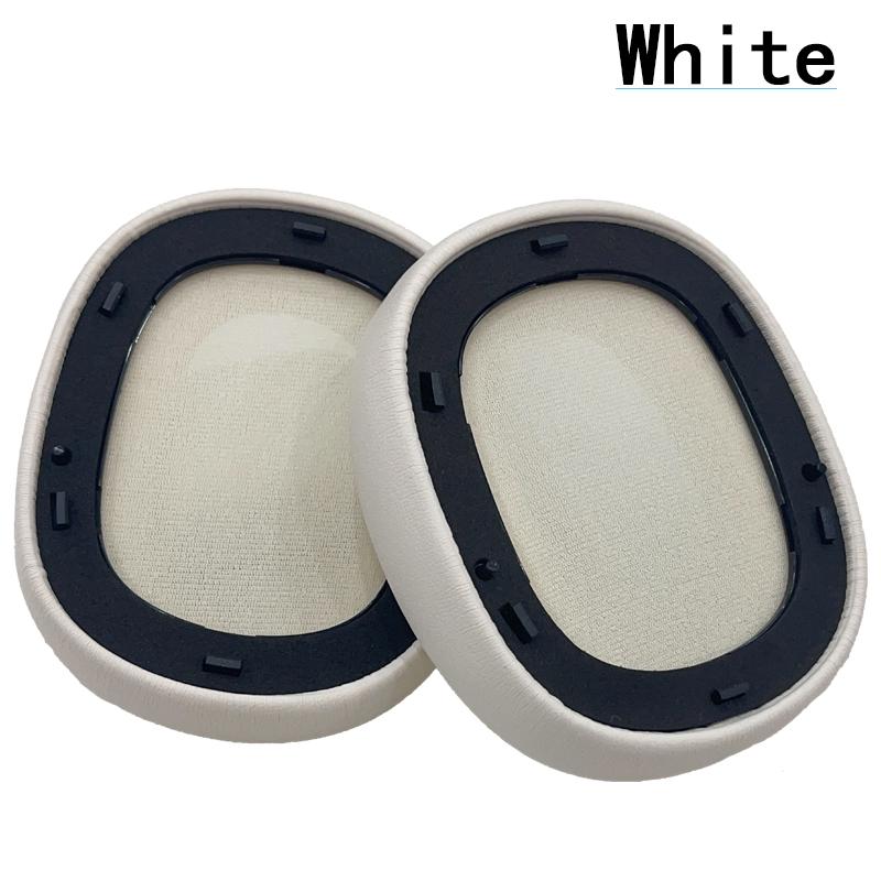 EDIFIER Accessories Ear Pads for ES850NB Bluetooth Headphones