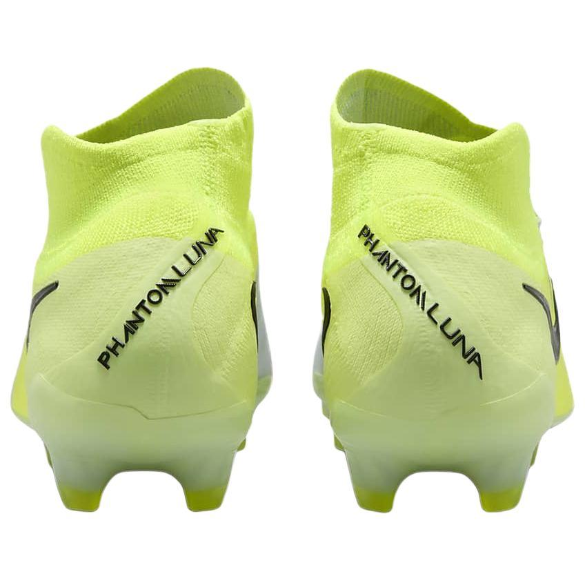 Nike Phantom Luna 2 Elite Fg Mad Voltage Pack Sneakers FJ2572-003
