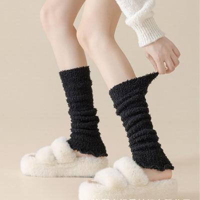 Socken & Strümpfe – Stulpen, Kniestrümpfe & Gamaschen