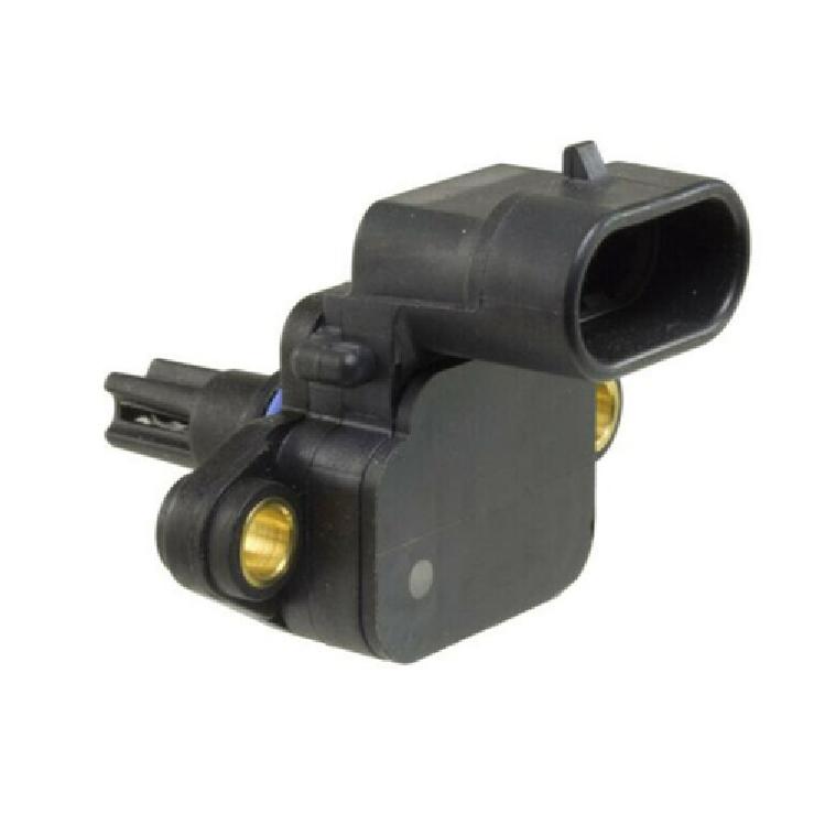 

Manifold Pressure MAP Turbocharger Boost Sensor Fits:RAM2500 RAM3500 2003-2009
