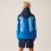 Jacket Regatta Highton Vi Jacket Waterproof Kinder Rg11444
