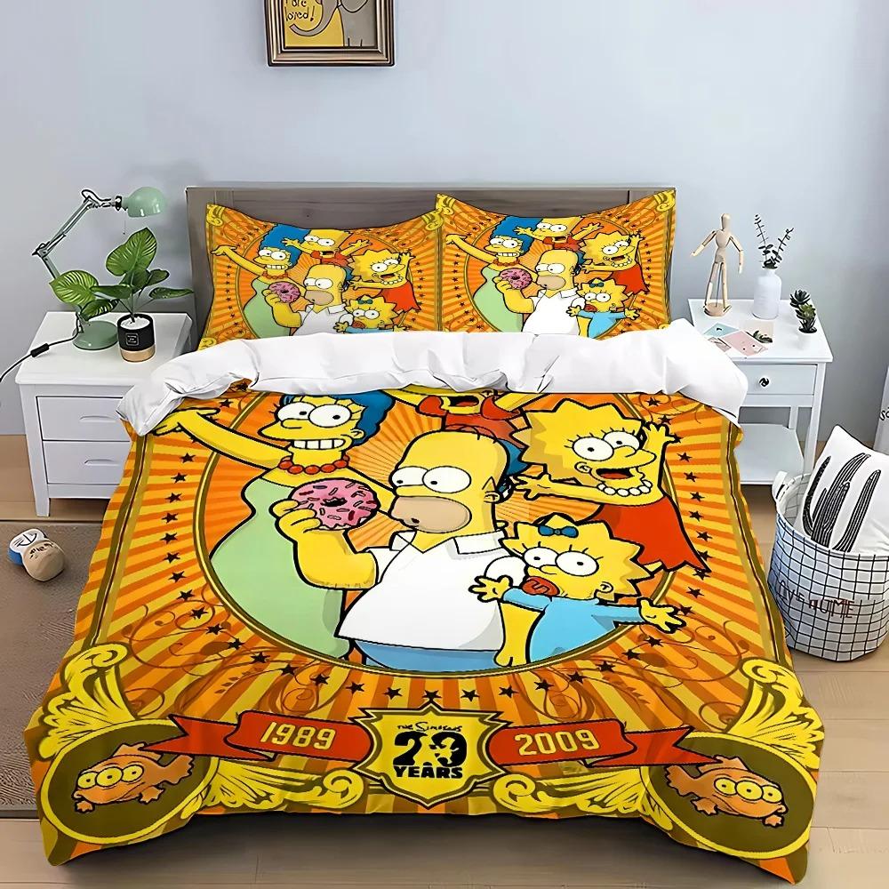 Bob Marley Reggae Music Maple Leaf Comforter Bedding Set Soft Comforter Cover With 1/2pcs Pillow Shams For Kids Adults Microfibe