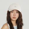 Fashion Hat ins Blogger Hat so.easy Embroidered Baseball Cap Korean Student Couple Versatile Soft Top Cap Female