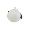 Car Accessories Coolant Expansion Tank 17137642158 for BMW F20 F30 F35 F32