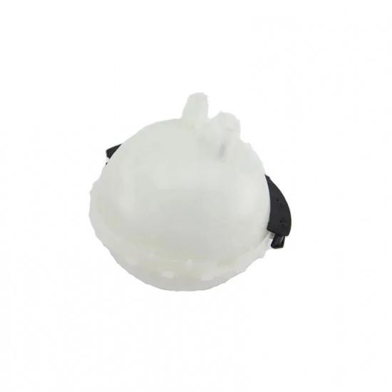 Car Accessories Coolant Expansion Tank 17137642158 for BMW F20 F30 F35 F32