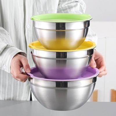 Servies – Borden en schotels