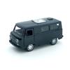 Uaz Traveler Auto und Sightseeing-Bus Legierungsauto-Modell, Ein Kinderspielzeug, Ein Geschenk, Ein Dekorationsartikel Und Eine Sammlung