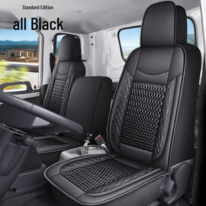 Foton Aumark 726/716/728 LKW Ledersitzbezüge und Polster