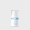 Macadamia Day & Night Cream 50ml
