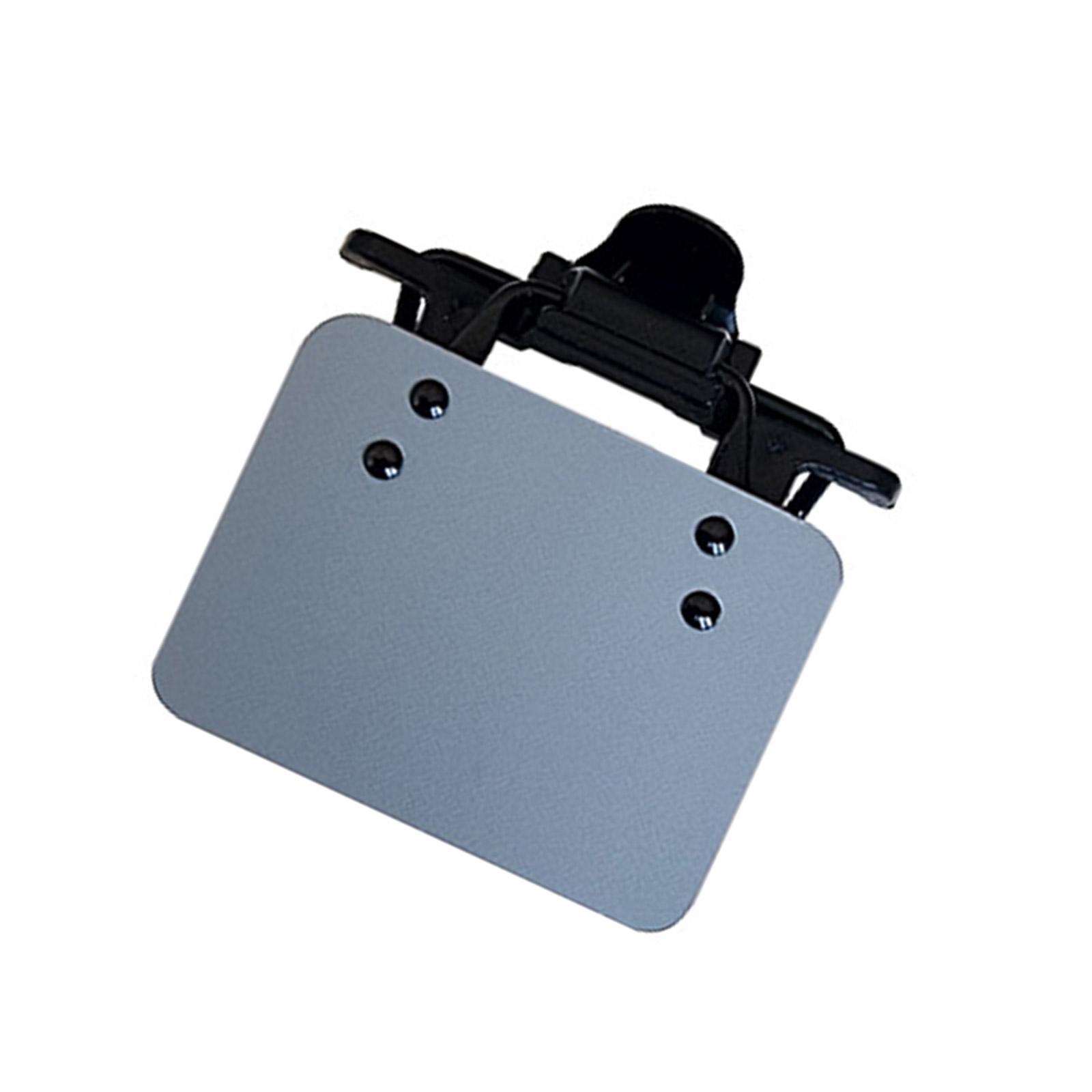 

Международные Стандартные Спортивные Очки Нашивки Очки Для Стрелковки Нашивки Спортивные Очки Для Стрелковки Нашивки для Очков серый