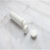 Compressed Towels Portable Travel Non-Woven Face Towel Outdoor Camping Hiking Disposable Towel Tablet Moistened Tissues