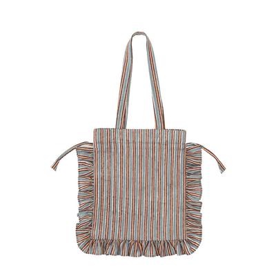 Bolsos para mujer – Bolsas espaciosas
