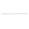 0.8mm Pastel Gouache Watercolor Pen Water Brush Gel Ink Pen (#10)