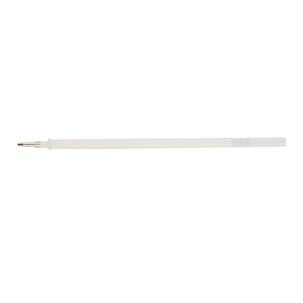 0.8mm Pastel Gouache Watercolor Pen Water Brush Gel Ink Pen (#10)