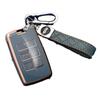 Accesorii pentru electronica auto – Huse pentru cheile de la maşină