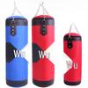 Huiqi Deer Hanging Boxing Punching Bag