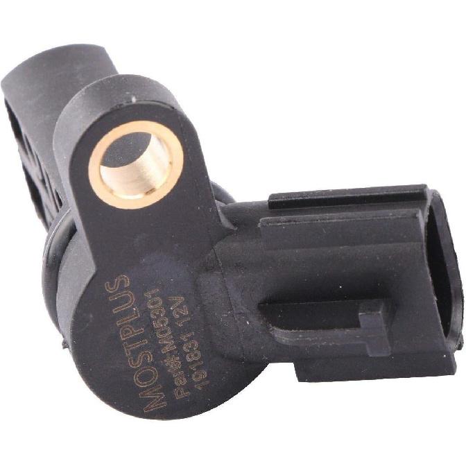 MOSTPLUS 2PCS Camshaft Position Sensor Compatible with Nissan Altima Maxima Murano Armada Titan Xterra Frontier 350Z Quest Infiniti G35 FX35 M35 I35