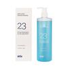 ERTY 23 Tonic Lotion Hydrating 480ml
