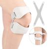 Elastic Patella Band Breathable Compression Strap NEW Knee Pad  Tennis