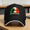McGregor Casual Baseballpet Outdoor Sport Truckerpet Zomer Zonneklep Baseballpetten