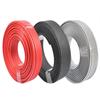 FengZhi Self-Regulating Electric Heating Tape