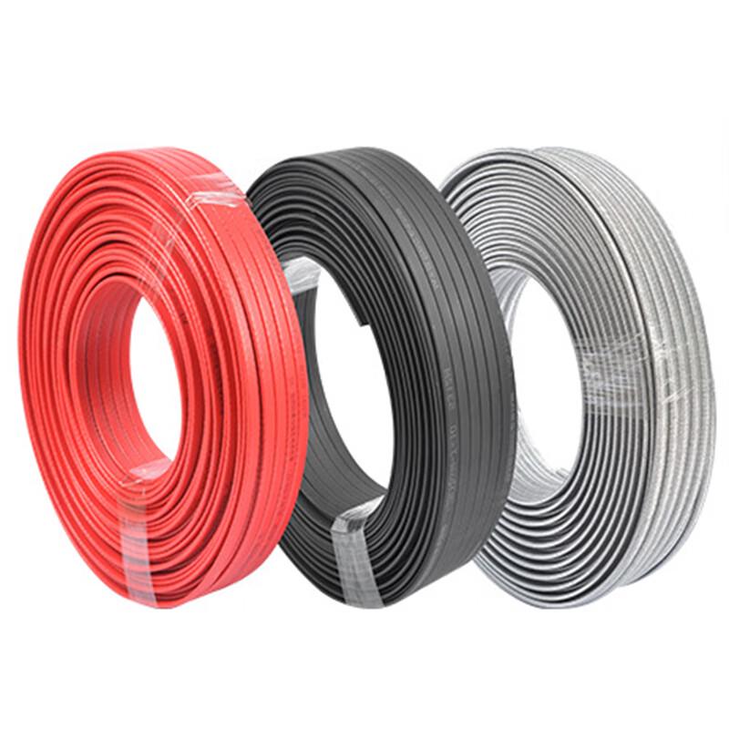 FengZhi Self-Regulating Electric Heating Tape