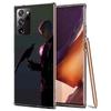 Love And Deepspace Sylus Phone Case for Samsung A55 A35 A25 A15 A07 A05S A16 A17 A26 A36 A37 A56 A57 Galaxy Note 20 10 A50S A71