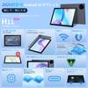 New Release Android 16 Tablet PC Resolution Expandable Charging Widevine L1 Compatible Certified Included Android Tablet Wireless Projection Child