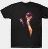 LIL BABY Short Sleeve  Mens Unisex S-3XL Black Fan Art Unisex T-Shirt