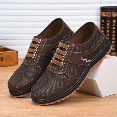 Calzado casual – Calzado casual