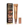 Multifunctional Makeup Pen, Face Light Highlight Natural Three-Dimensional Liquid Contour Beauty Stick