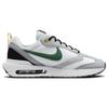 Nike Air Max Dawn White Gorge Green Men Sneakers Black University-Gold DM0013-101