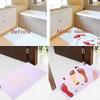 Halloween Decor Bath Mat Bloody Bath Mat - Halloween Decor Decoration The Original Color Changing Mat That Turns Red