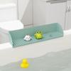 Bagno – Ripiani e accessori bagno