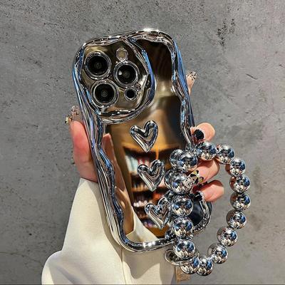 Cover per smartphone – Cover antiurto per smartphone