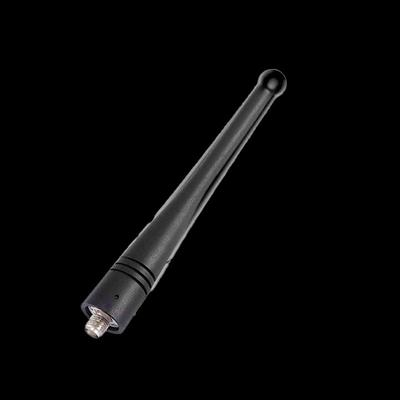 BFDX TD506 Walkie-Talkie Antenna