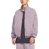 Nike Woven Stand Collar Zip Jacket Men Jackets IF1549-502
