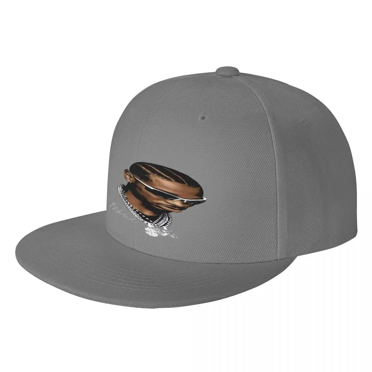 Shai GilgeousAlexander Icy Hat Women Hat Cap For Women Baseball Cap Unisex Unisex Hat Baseball Cap One Size
