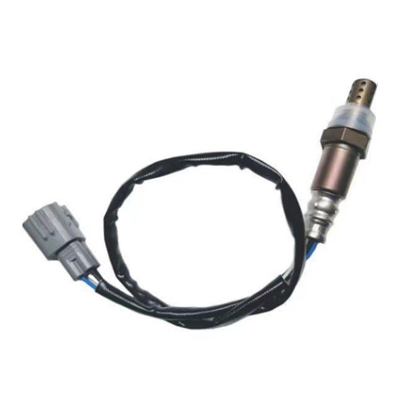 For Toyota Rush J200E J210E 2008- 2009 Car Accessories 89465-97212 Air Fuel Ratio Oxygen Sensor 8946597212