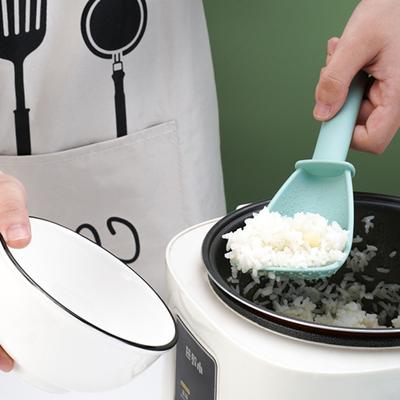 Schiacciapatate, scolapasta multiuso, con dentellatura, per drenare l'acqua, per la cucina